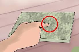 Get info of sellers, traders,exporters of floor tiles, kajaria floor tiles, somany floor tiles, johnson floor tiles, vitrified floor tiles, ceramic floor tiles, porcelain floor tiles, designer floor tiles, parking tiles for buying in india. How To Tell The Difference Between Porcelain And Ceramic Tiles