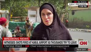 Aug 20, 2018 · 【8月20日 afp】アフガニスタンのアシュラフ・ガニ（ashraf ghani）大統領は19日、旧支配勢力タリバン（taliban）との3か月間の停戦をテレビ放送で. Vwgxnkclm Rwim