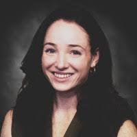 Jennifer Knauf's Instagram, Twitter & Facebook