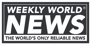 Weekly News in the USA: Key Updates and Events