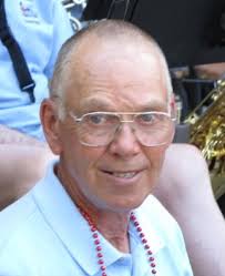 Index of /ncroster_files