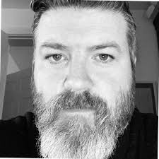 David Quin Email & Phone Number