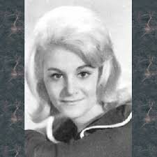 Diane Ray : Please don't talk to the lifeguard lyrics by LyricsVault