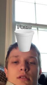 Kobe_Dixon (@kobe.dixon)