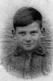 Freda Starr Remembers...