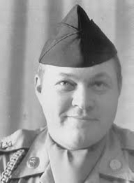 For your service, For your courage, For your sacrifice, For your dedication,