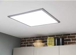 ou trouver le meilleurs dalles led classement panneau led decor pour cabinet dentaire dalle led plafond