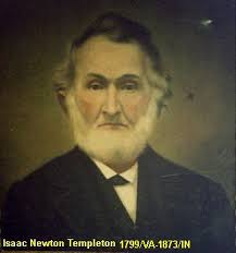 Westfield Mill, Fayette.IA