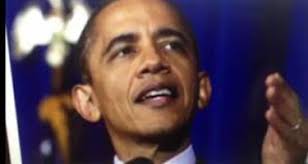 OBAMA IMPEACHMENT HEARINGS BEGIN!