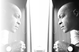 Teddy Poole Photography