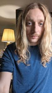 Russell Siler's Instagram, Twitter & Facebook