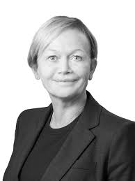 SCORR's Life Science Industry Strategic Advisors