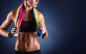 pin by 宁波市海曙艾伊特家居用品有限公司on cooling towel sports bra undergarments fashion