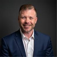 Exponent Prosperity Accelerator Advisors, LLC Information