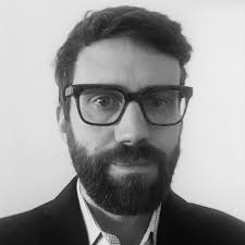 Nicholas Schmidt's Instagram, Twitter & Facebook