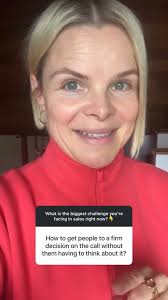 Mark your calendar 🗓️ December 18 @ 7pm ET And get ready to hit the ground  running in 2025! More details coming soon 💫 #getready #comingsoon  #savethedate #goalgetter #createyourfuture #getahead #growtogether2025  #bestyearyet