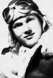 Hilstad Roger Albert