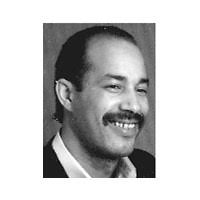 Stephen Goins Obituary