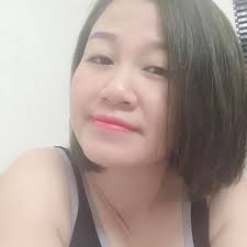 Bài 1. Em mai M2 Mipec kiến Hưng 0988815685 BÁNH DẦY LÀNG GẦU HƯNG YÊN