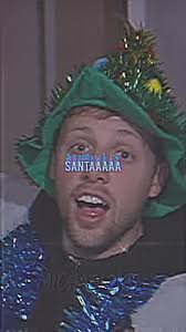 This or that 😂 #sidemen #w2s #behzinga #zerkaa #viral #trending #xyzbca  #fypシ #michael2k5_