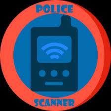 Free download last version scanner radio pro apk for android with direct link. Police Scanner Radio Apk Mod V1 1 5 Premium Pro All Apkrogue