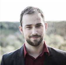 Taco Chronicles (TV Series 2019– )