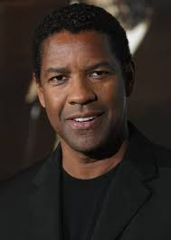 Divinity movie Fan Casting