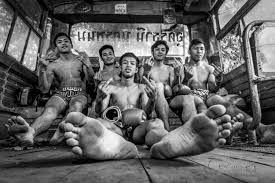 (i) you are not at least 18 years of age or the age of majority in each and every jurisdiction in which you will or may view the sexually explicit material, whichever is higher (the age of majority), (ii) such material offends you, or. Focus On Feet Christopher Ryan