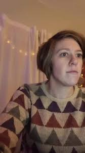 Bakery Storefront Chat!