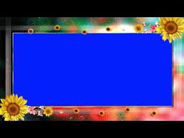 Background Video Effects For Wedding Cool Frame Moving Animation Youtube Wedding Background Wedding Background Images Free Video Background