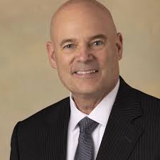 TOP 10 BEST Public Defender in Hampton, VA