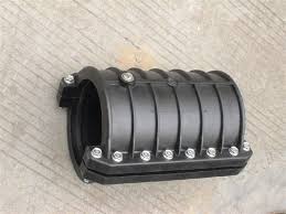 Alibaba.com offers 2,468 hdpe saddle products. Hdpe Repair Saddle Mechanical Type