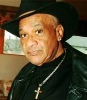 Louis Thompson Obituary (1948