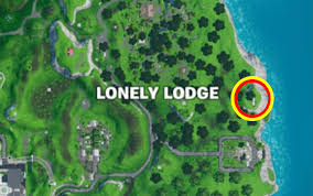 Your team must all be on the same platform grouping in order to participate. Pin On Fortnite