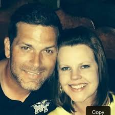 Dan Carlson (@DanCarlson19)