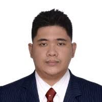 200+ "Angelo Gabriel" profiles