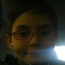 Marcos Aranda Toboso