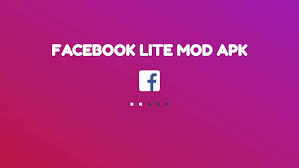 Aplikasi fb lite adalah versi kecil dari aplikasi facebook. Download Fb Lite Mod Apk Terbaru 2019 Rickyflash