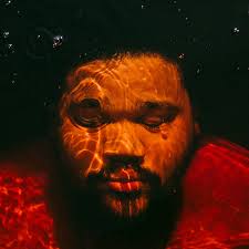 Exclusive Booking Agency for Amaro Freitas