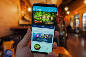 Последние твиты от amazon prime now (@amazonprimenow). How To Share Amazon Prime With Your Family Cnet