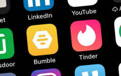 Once the other user receives the message, they also have 24 hours to respond to it. Best Bumble Profile For Men