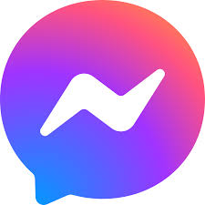 Messenger (software) - Wikipedia