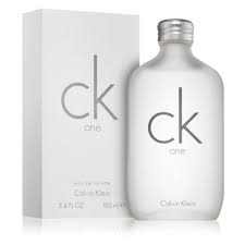 Click to share on twitter (opens in new window). Calvin Klein Ck One Para Hombre Y Mujer 100 Ml Eau De Toilette Spray Perfumesfinos Com Mx