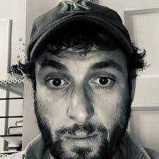 Crystal Coon's Instagram, Twitter & Facebook