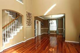 Tile Flooring Garland Tx Living Room Wood Floor Cherry Wood Floors Cherry Hardwood Flooring