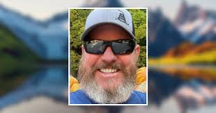 Colette Flack's Instagram, Twitter & Facebook