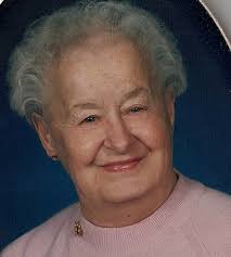 Obituary for Esther Cecelia (Bundy) Cataldi