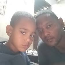 Tenorio Dos Santos (@dossantostenorio) · Instagram photos and Reels