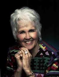 Obituary for Joyce Lee Livingston-Lewis