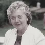 Search Shirley Schuster Obituaries and Funeral Services